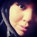 Doreen King - @smithdoreen732 - Instagram