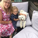 Doreen King - @doreen.king.56 - Instagram