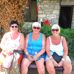 Doreen King - Facebook