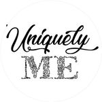 Doreen King - @jewelryuniquelyme - Instagram