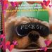 Doreen King - Facebook