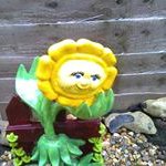 Doreen King - @doreenking1914 - Instagram