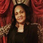 Doreen King - @king.doreen - Instagram