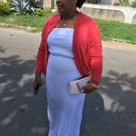 Doreen King - @doreen_king6ixx - Instagram