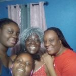 Doreen King - @kindlekings - Instagram
