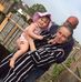 Doreen King - Facebook