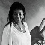 Doreen King - @doreen.king.988 - Instagram