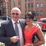Doreen King - @doreenallanking - Instagram
