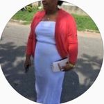 Doreen King - @dkbascoe_ - Instagram
