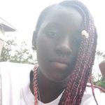 Doreen King - @doreen_christmas_king - Instagram