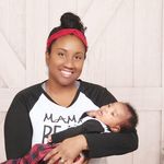 Doreen King - @doreen.king.5 - Instagram