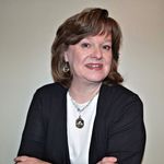 Doreen King - @doreenrking - Instagram