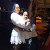 Doreen King 577 - @doreenking3 - TikTok