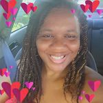 Doreen King - @darrionswaggedoutkingyahoocom - Instagram
