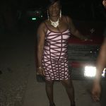 Doreen_king - @doreen_king7 - Instagram