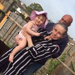 Doreen King - @doreen.king.31 - Instagram
