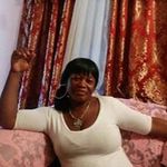 Doreen King - @doreen.king.56679 - Instagram