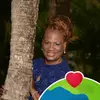 Doreen King - @doreen.king - TikTok