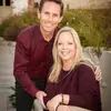 Doreen King - @doreen.king8 - TikTok