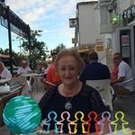 Doreen King - @kingparkave - Instagram