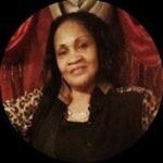 Doreen King - @king.doreen_ - Instagram