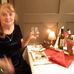 Doreen King - Facebook