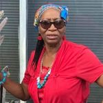 Doreen King - @doreen_king_ - Instagram