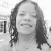 Doreen King - Facebook