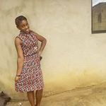 Doreen Kingsley - @doreenkingsley - Instagram