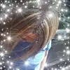 doreenking637 - @doreenking637 - TikTok
