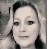 doreenking84 - @doreen.king2 - TikTok