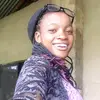 Doreenking - @doreenking87 - TikTok