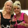 doreenking - @doreenking - TikTok