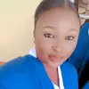 Doreenking - @doreenkingofficial - TikTok