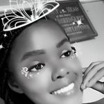 iam_doreen - @doreenkingoo - Instagram