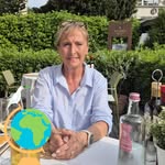 Doreen Lang - @doreenlang70 - Instagram