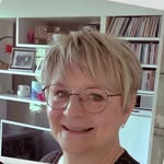 Doreen Lang - @bohni_lg - Instagram