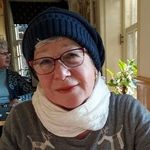 Doreen Lang - @doreenlang12 - Instagram