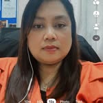 Doreen Lang - @doreenlangsugarbomb - Instagram