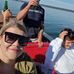 Doreen Lang - Facebook