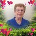 Doreen Lang - Facebook