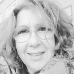 Doreen Lang - @doreen.lang - Instagram