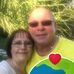 Doreen Lang - Facebook