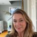 Doreen Lang - Facebook