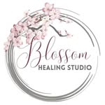Doreen Lang - @blossomhealingstudio - Instagram