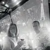 Doreen Lang - @doreen.lang2 - TikTok