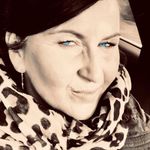 Doreen Lang - @doreen_lang_81 - Instagram
