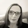 Doreen Lang - @doreenlang - TikTok