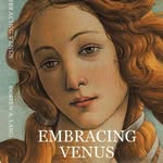Doreen Lang - @embracing_venus - Instagram