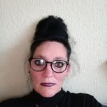 Doreen Lang - @dorolang99 - Instagram
